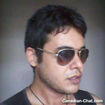 manu69 - date a Canadian, 100% free manu69