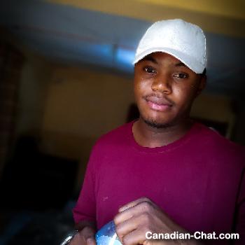 chirackbm7 - date a Canadian, 100% free chirackbm7