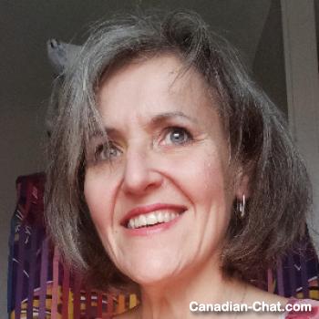 laeticook - date a Canadian, 100% free laeticook