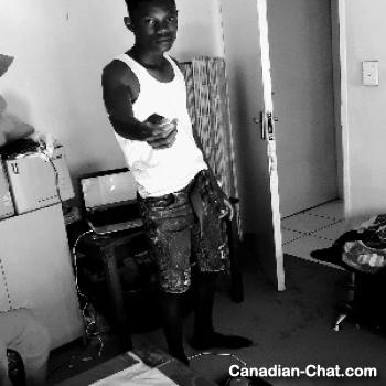 reece9292 - date a Canadian, 100% free reece9292