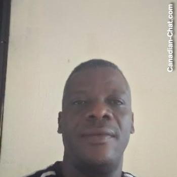 bayou55 - date a Canadian, 100% free bayou55