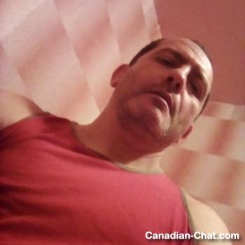 skanderv - date a Canadian, 100% free skanderv