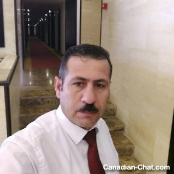 khaled2022