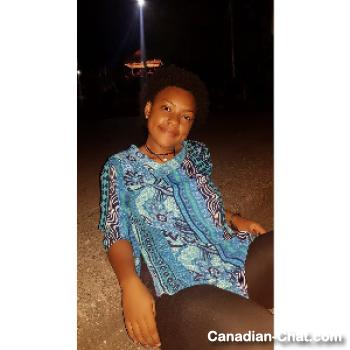 grekalove - date a Canadian, 100% free grekalove