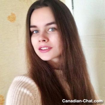 tamara1994 - date a Canadian, 100% free tamara1994