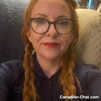 christ71 - date a Canadian, 100% free christ71