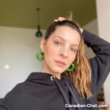 douceur45 - date a Canadian, 100% free douceur45