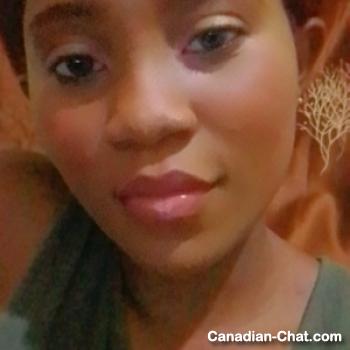 ngalula2 - date a Canadian, 100% free ngalula2