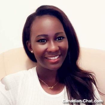 jeminie - date a Canadian, 100% free jeminie