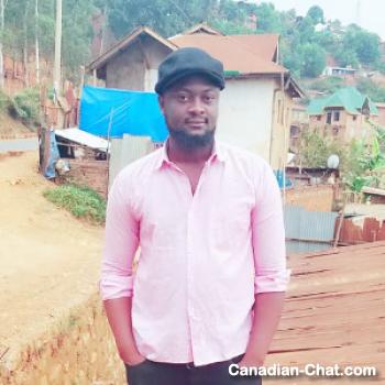 joseph40 - date a Canadian, 100% free joseph40