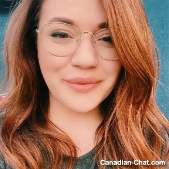 rosebonbon - date a Canadian, 100% free rosebonbon