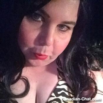 canadian22 - date a Canadian, 100% free canadian22