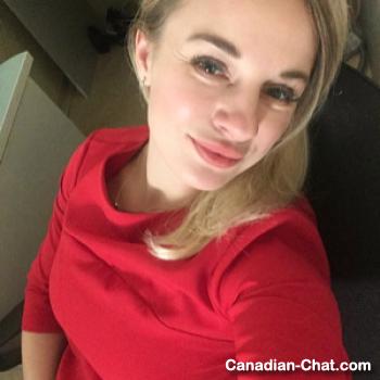 coeurl90 - date a Canadian, 100% free coeurl90