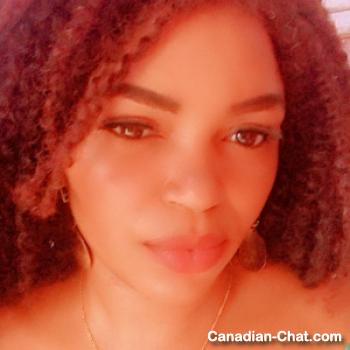 desoleilyo - date a Canadian, 100% free desoleilyo