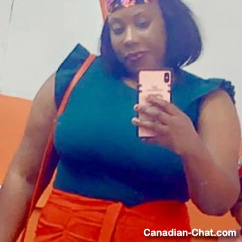 marla288 - date a Canadian, 100% free marla288