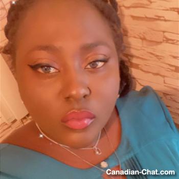 ursa29 - date a Canadian, 100% free ursa29