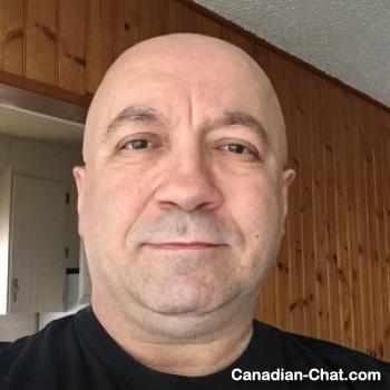 singleg - date a Canadian, 100% free singleg