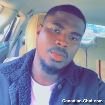 patt21 - date a Canadian, 100% free patt21