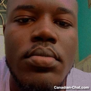 kenne - date a Canadian, 100% free kenne