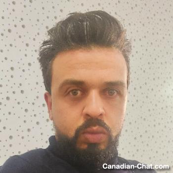 ibrakio87 - date a Canadian, 100% free ibrakio87