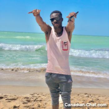 dalas - date a Canadian, 100% free dalas