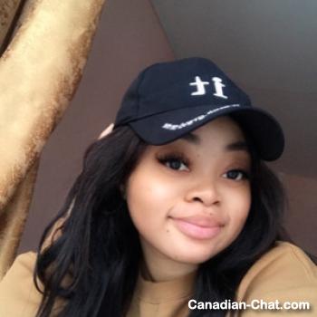 jesuis - date a Canadian, 100% free jesuis