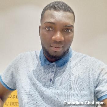 jeanju - date a Canadian, 100% free jeanju