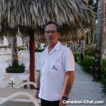 tendermen - date a Canadian, 100% free tendermen