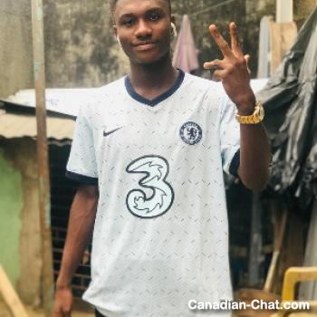 bethuel - date a Canadian, 100% free bethuel