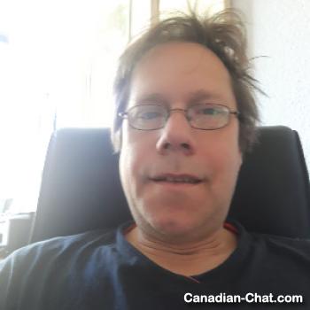 mathieuhim - date a Canadian, 100% free mathieuhim