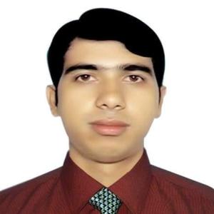 sanaul - date a Canadian, 100% free sanaul