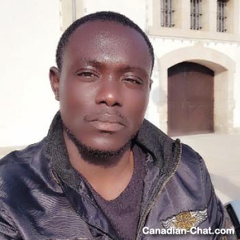 maurisson - date a Canadian, 100% free maurisson