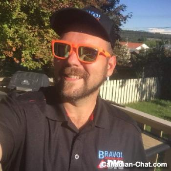 woolly88 - date a Canadian, 100% free woolly88