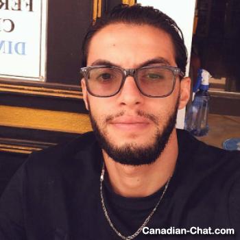 schamgon - date a Canadian, 100% free schamgon