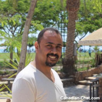 ahmedtaha