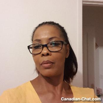 enidh - date a Canadian, 100% free enidh