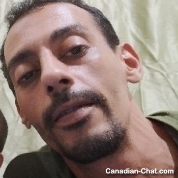 todayis82 - date a Canadian, 100% free todayis82