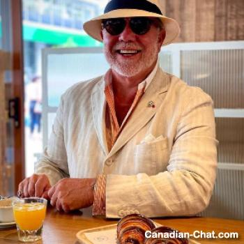 kemoy22 - date a Canadian, 100% free kemoy22