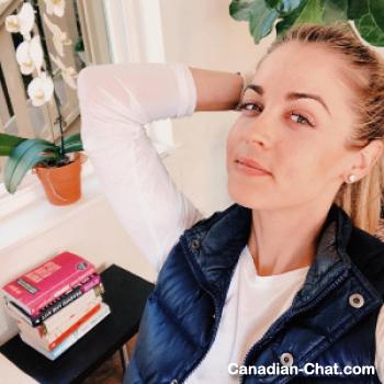 mcclungbj8 - date a Canadian, 100% free mcclungbj8