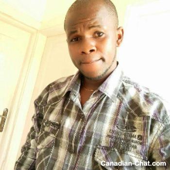 rorovrai242 - date a Canadian, 100% free rorovrai242