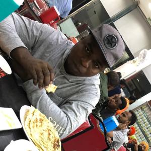 vpartner1 - date a Canadian, 100% free vpartner1