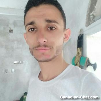 naderr