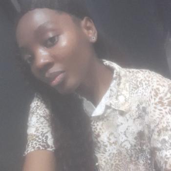 nisse10 - date a Canadian, 100% free nisse10