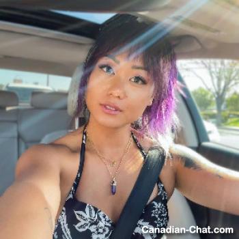 maggieee - date a Canadian, 100% free maggieee