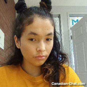 flower99 - date a Canadian, 100% free flower99