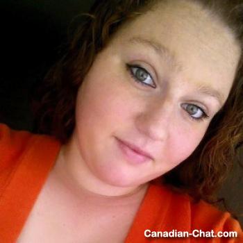 sharon459 - date a Canadian, 100% free sharon459