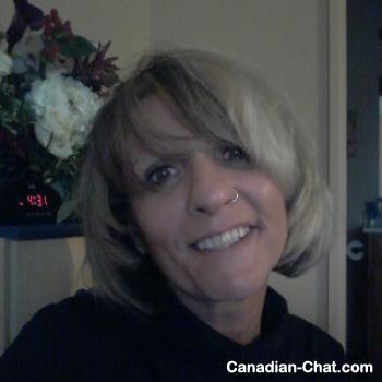 caring208 - date a Canadian, 100% free caring208