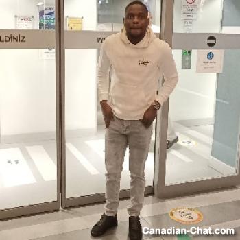 epi2020 - date a Canadian, 100% free epi2020