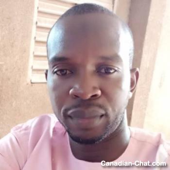 abou - date a Canadian, 100% free abou