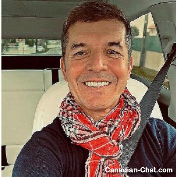 romano10 - date a Canadian, 100% free romano10